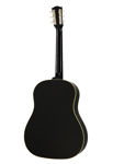 Gibson Acoustic 60s J-45 Original, Adj Saddle (no pickup) | Ebony