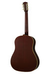 Gibson Acoustic 1936 J-35 | Vintage Sunburst