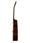 Gibson Acoustic 1936 J-35 | Vintage Sunburst