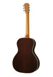 Gibson Acoustic L-00 Studio Rosewood | Antique Natural