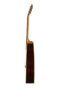 Gibson Acoustic L-00 Studio Rosewood | Antique Natural
