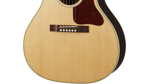 Gibson Acoustic L-00 Studio Rosewood | Antique Natural