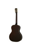 Gibson Acoustic L-00 Original | Vintage Sunburst