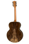 Gibson Acoustic SJ-200 Studio Walnut | Antique Natural
