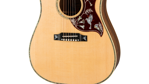 Gibson Acoustic Hummingbird Custom Koa | Antique Natural