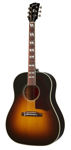 Gibson Acoustic Southern Jumbo Original | Vintage Sunburst