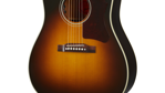 Gibson Acoustic Southern Jumbo Original | Vintage Sunburst