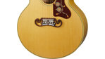 Gibson Acoustic SJ-200 Original | Antique Natural