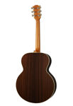 Gibson Acoustic SJ-200 Studio Rosewood | Rosewood Burst