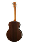 Gibson Acoustic SJ-200 Studio Rosewood | Rosewood Burst