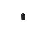 Gibson S & A Toggle Switch Cap (Black)