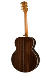 Gibson Acoustic SJ-200 Deluxe Rosewood | Rosewood Burst