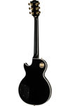 Gibson Customshop Les Paul Custom w/ Ebony Fingerboard Gloss | Ebony