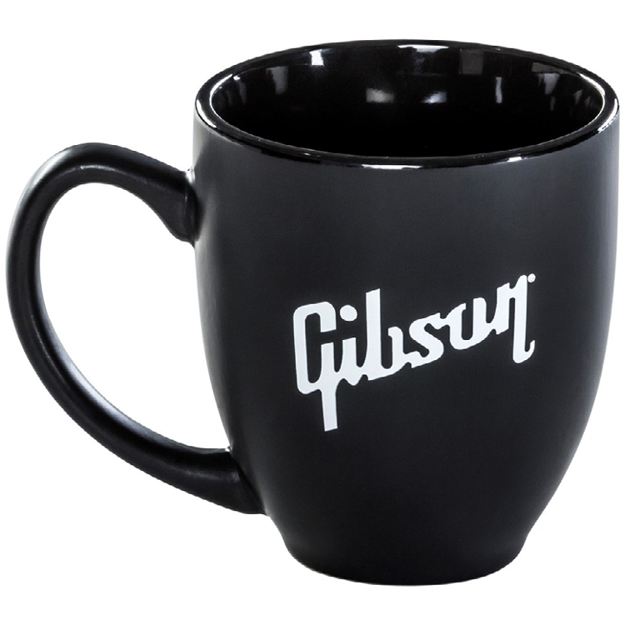 Gibson Gear Gibson Standard Mug, 14 oz,
