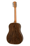 Gibson Acoustic J-45 Studio Walnut | Antique Natural