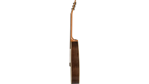 Gibson Acoustic J-45 Studio Walnut | Antique Natural