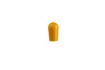 Gibson S & A Toggle Switch Cap (Amber)