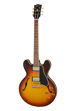 Gibson Customshop 1959 ES-335 Reissue VOS - Vintage Burst