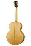 Gibson Acoustic 1957 SJ-200 | Antique Natural