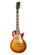 Gibson Customshop 1959 Les Paul Standard Reissue VOS - Washed Cherry Sunburst