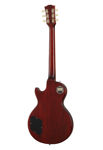 Gibson Customshop 1959 Les Paul Standard Reissue VOS - Washed Cherry Sunburst