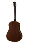Gibson Acoustic 1936 Advanced Jumbo | Vintage Sunburst