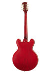 Gibson Customshop 1961 ES-335 Reissue VOS - 60s Cherry