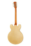 Gibson Customshop 1959 ES-335 Reissue VOS - Vintage Natural