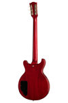 Gibson Customshop 1960 Les Paul Special Double Cut Reissue VOS | Cherry Red