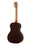 Gibson Acoustic L-00 Studio Rosewood | Rosewood Burst