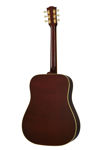 Gibson Acoustic Hummingbird Original | Antique Natural