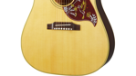 Gibson Acoustic Hummingbird Original | Antique Natural