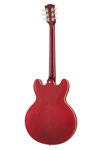 Gibson Customshop 1964 ES-335 Reissue VOS - 60s Cherry