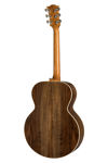 Gibson Acoustic SJ-200 Studio Walnut | Walnut Burst