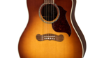 Gibson Acoustic Songwriter Standard EC Rosewood | Rosewood Burst