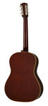 Gibson Acoustic 50s LG-2 | Vintage Sunburst