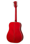 Gibson Acoustic Dove Original | Vintage Cherry Sunburst