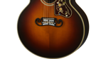 Gibson Acoustic Pre-War SJ-200 Rosewood | Vintage Sunburst