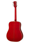 Gibson Acoustic Dove Original | Antique Natural