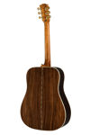 Gibson Acoustic Hummingbird Deluxe Rosewood | Rosewood Burst