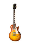 Gibson Customshop 1958 Les Paul Standard Reissue VOS | Iced Tea Burst