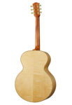 Gibson Acoustic 1952 J-185 | Antique Natural