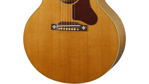 Gibson Acoustic 1952 J-185 | Antique Natural