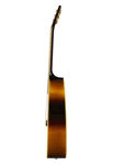 Gibson Acoustic 1952 J-185 | Vintage Sunburst