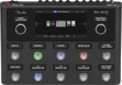 Fender Tone Master Pro