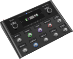 Fender Tone Master Pro