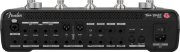 Fender Tone Master Pro