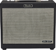 Fender Tone Master FR-10