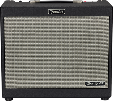 Fender Tone Master FR-10