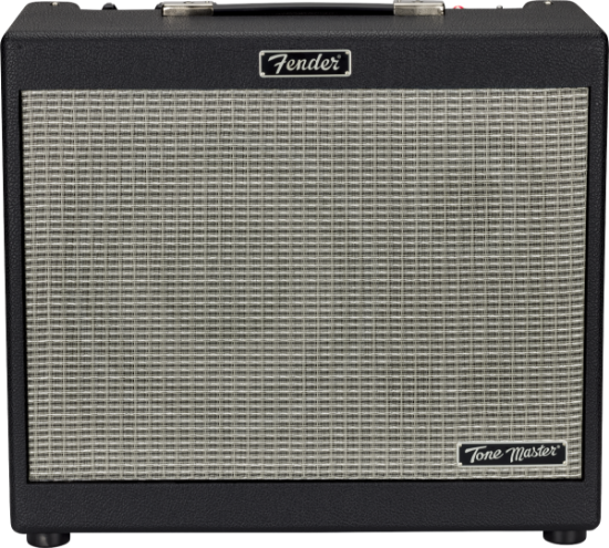 Fender Tone Master FR-10